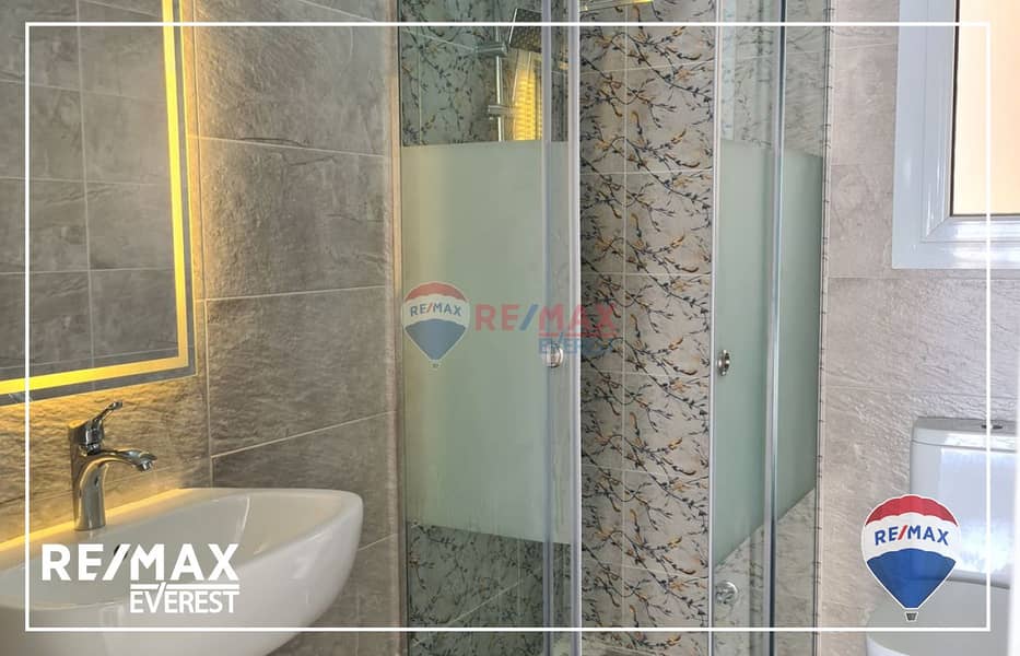 8 WhatsApp Image 2025-10-14 at 1.45. 54 PM (1). jpeg