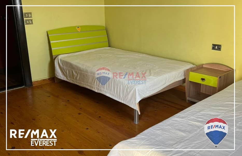 17 WhatsApp Image 2025-10-27 at 3.45. 55 PM. jpeg