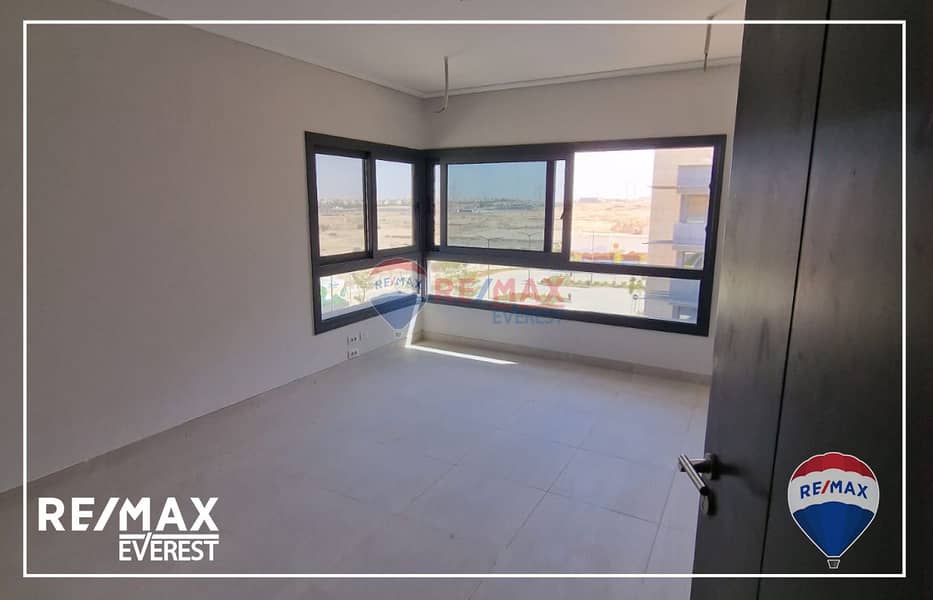 6 WhatsApp Image 2025-07-07 at 11.50. 55 AM. jpeg