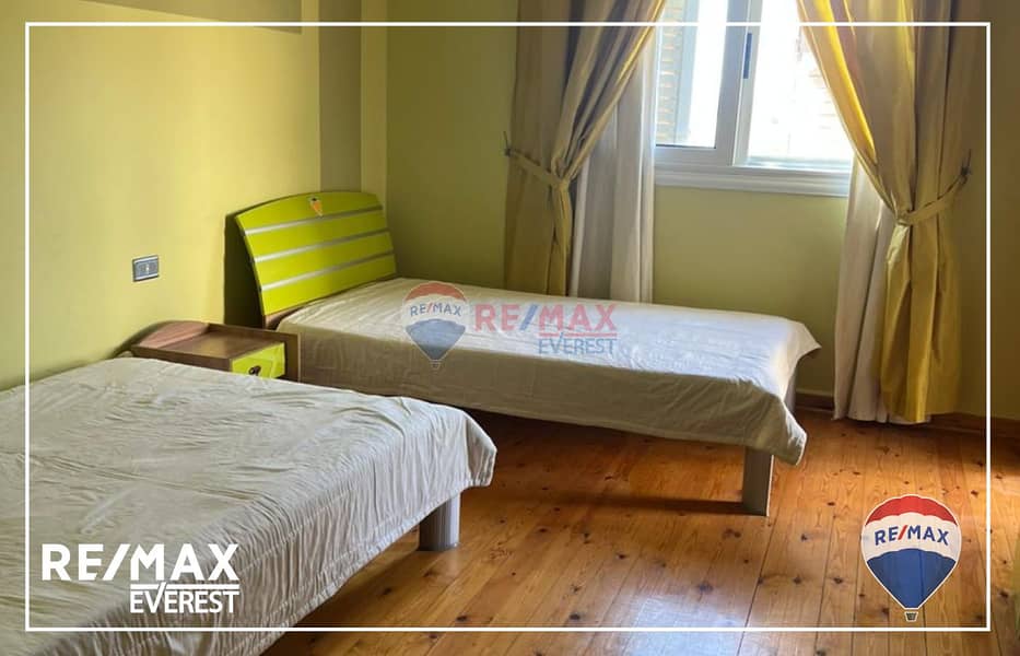 18 WhatsApp Image 2025-10-27 at 3.45. 56 PM (1). jpeg