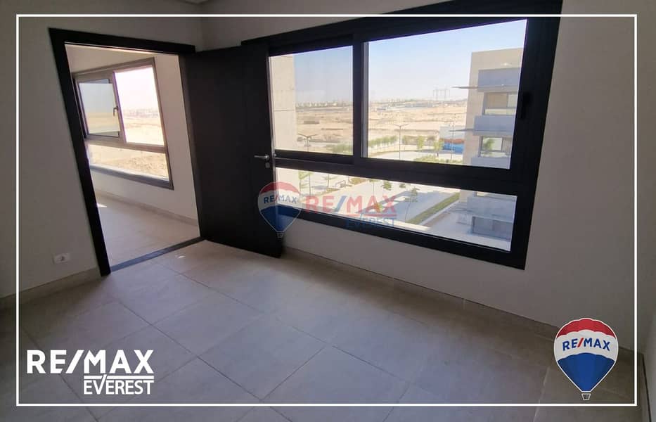 8 WhatsApp Image 2025-07-07 at 11.50. 56 AM (2). jpeg