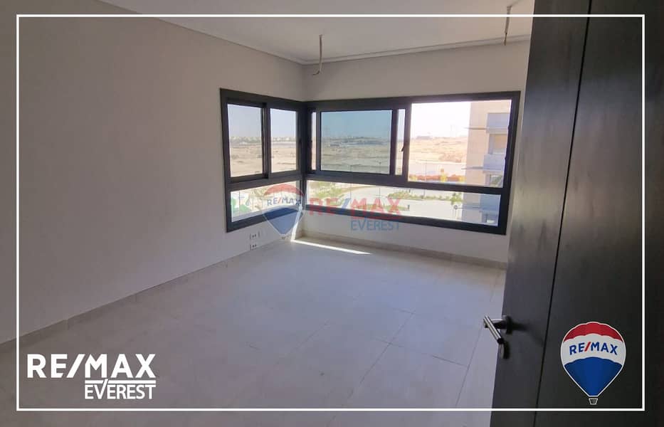 9 WhatsApp Image 2025-07-07 at 11.50. 56 AM (3). jpeg