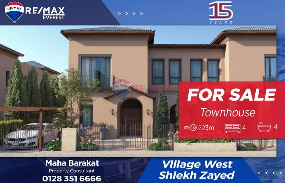 WhatsApp Image 2025-11-02 at 12.12. 27 PM. jpeg