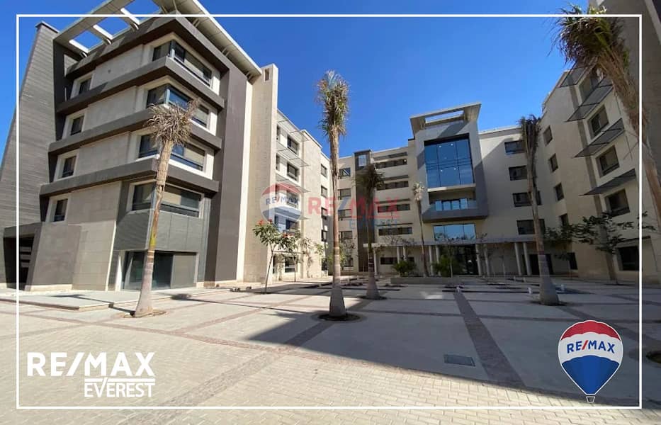 10 WhatsApp Image 2025-07-07 at 11.50. 56 AM. jpeg