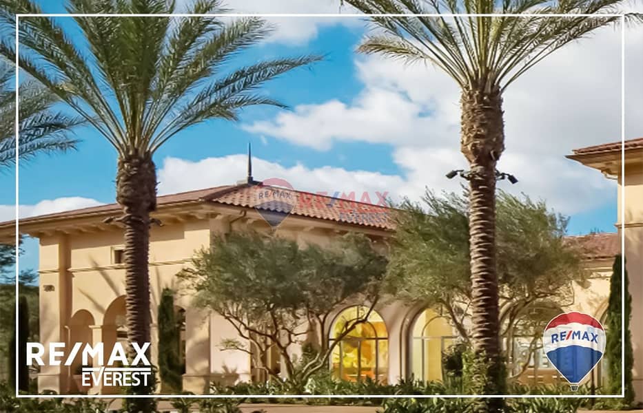 2 WhatsApp Image 2025-11-02 at 12.12. 28 PM (1). jpeg