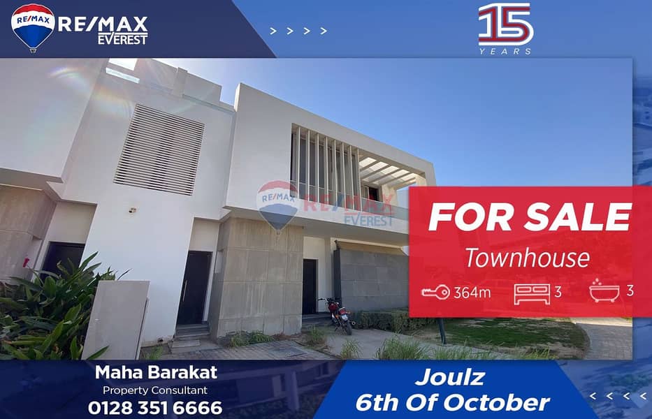 WhatsApp Image 2025-10-26 at 2.17. 03 PM (1). jpeg