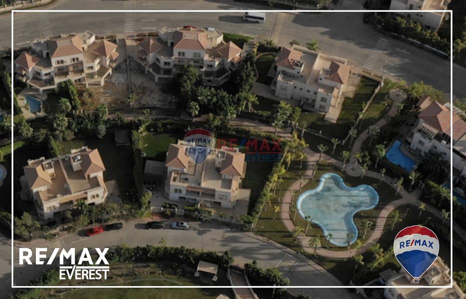 4 WhatsApp Image 2025-11-02 at 12.12. 30 PM. jpeg