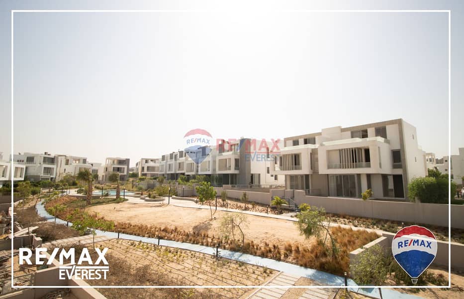 WhatsApp Image 2025-10-05 at 2.15. 58 PM (1). jpeg