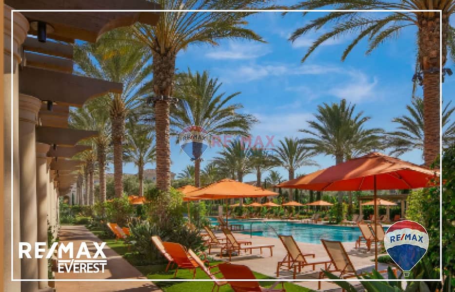 5 WhatsApp Image 2025-11-02 at 12.12. 43 PM. jpeg