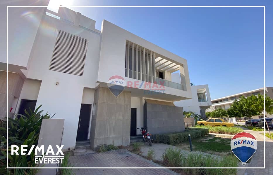 4 WhatsApp Image 2025-10-26 at 2.17. 07 PM. jpeg