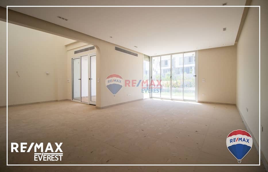 2 WhatsApp Image 2025-10-05 at 2.16. 05 PM (1). jpeg