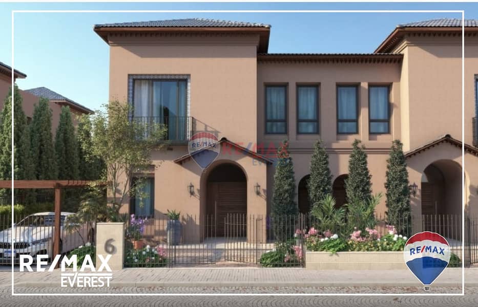 6 WhatsApp Image 2025-11-02 at 12.12. 44 PM (1). jpeg