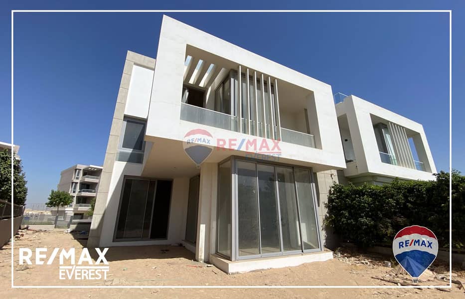 5 WhatsApp Image 2025-10-26 at 2.17. 08 PM (1). jpeg