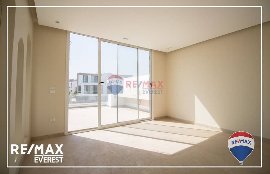 3 WhatsApp Image 2025-10-05 at 2.16. 00 PM (1). jpeg