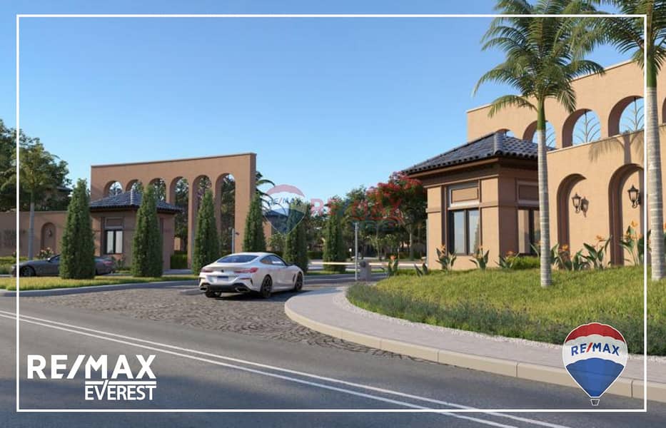 7 WhatsApp Image 2025-11-02 at 12.12. 44 PM (2). jpeg