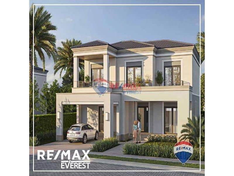 2f7a9943-f13f-4813-b22a-6024a1354108. png