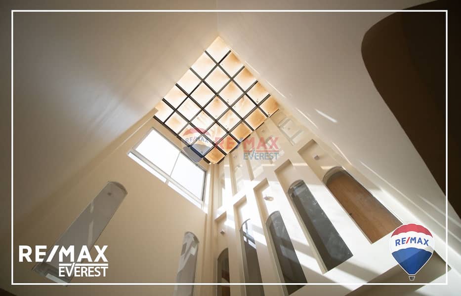 6 WhatsApp Image 2025-10-05 at 2.16. 05 PM (2). jpeg