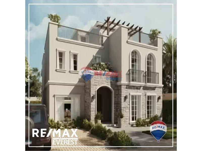 2 4f914486-6498-40bb-b51c-c515b4818733. png