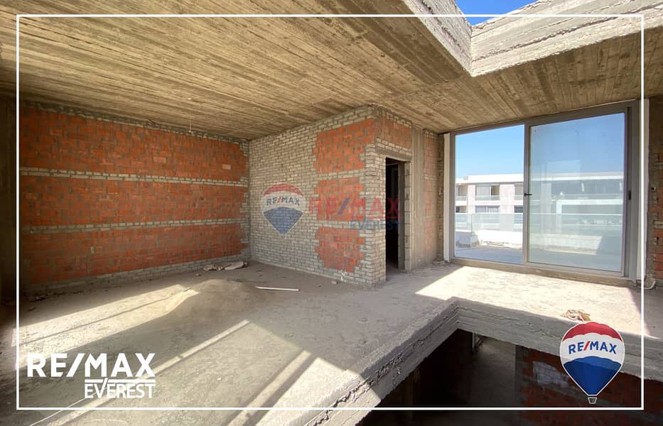 9 WhatsApp Image 2025-10-26 at 2.17. 06 PM. jpeg