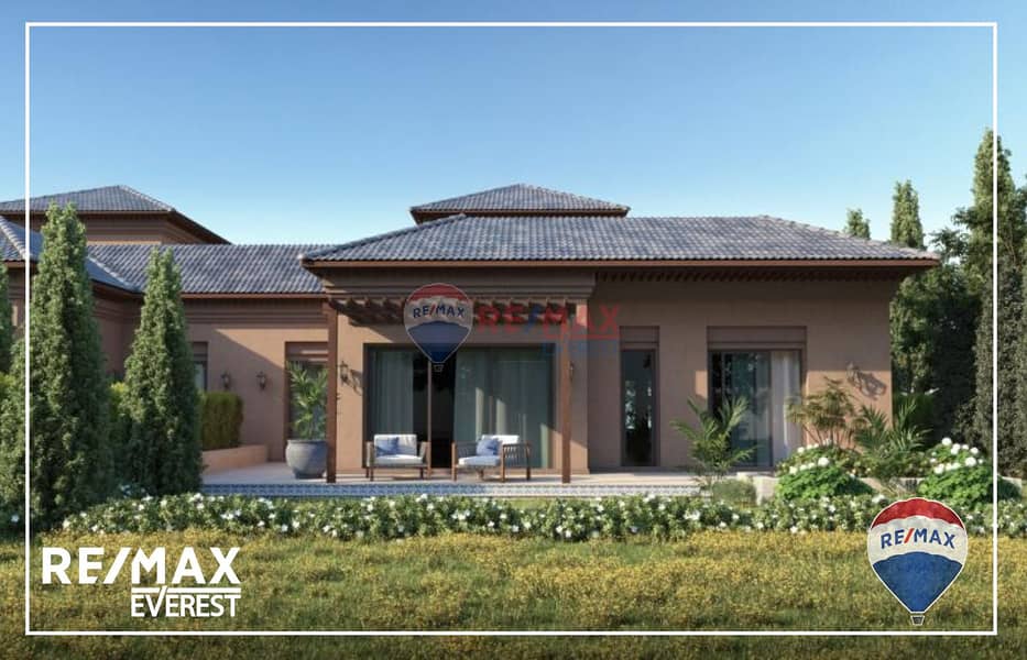 8 WhatsApp Image 2025-11-02 at 12.12. 44 PM. jpeg