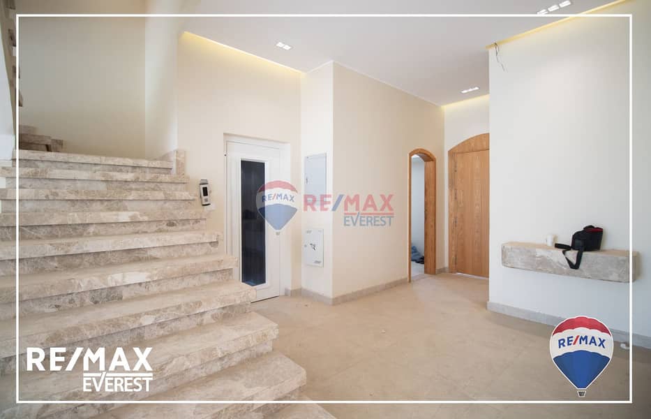 7 WhatsApp Image 2025-10-05 at 2.16. 05 PM (3). jpeg