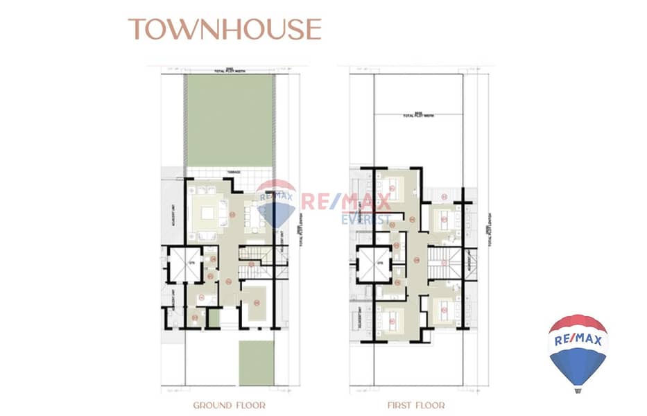 9 WhatsApp Image 2025-11-02 at 12.12. 28 PM. jpeg