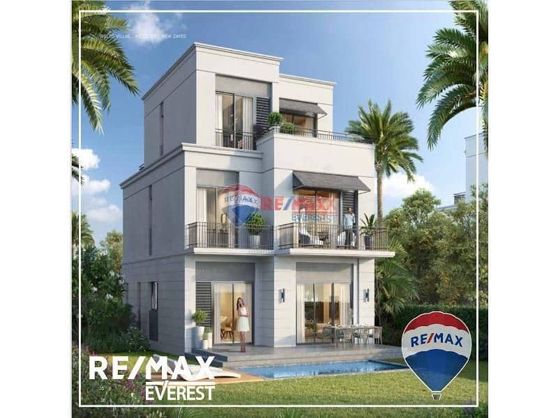 3 6c882eb8-0407-4e01-ac7e-e1681678e076. png