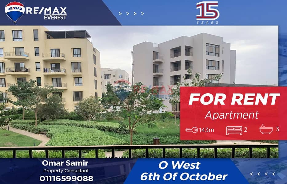 WhatsApp Image 2025-11-05 at 5.24. 11 PM. jpeg