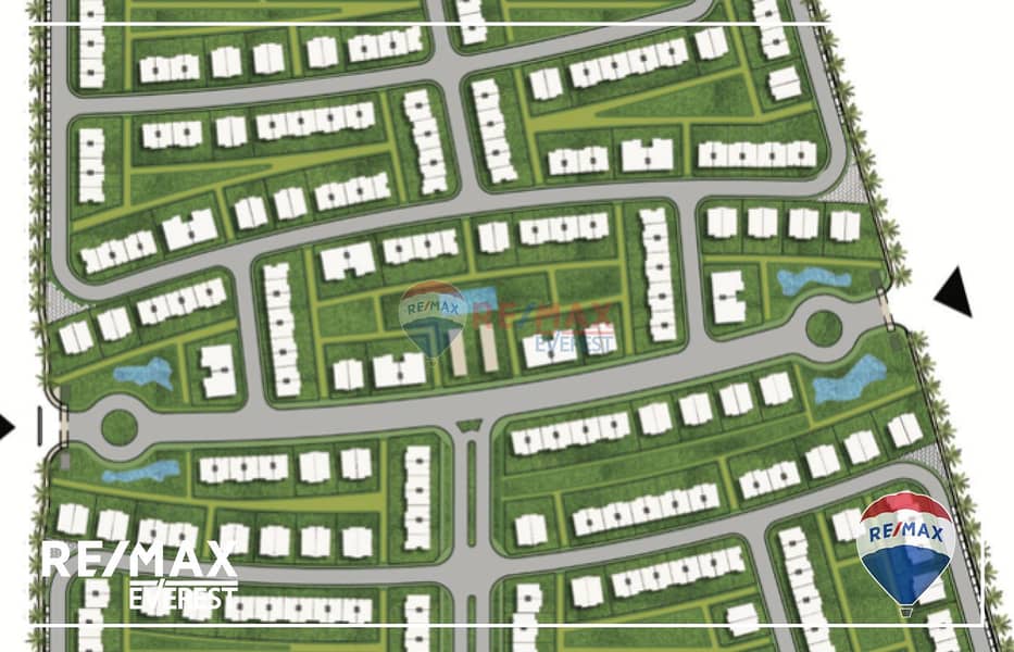 10 WhatsApp Image 2025-11-02 at 12.12. 36 PM. jpeg