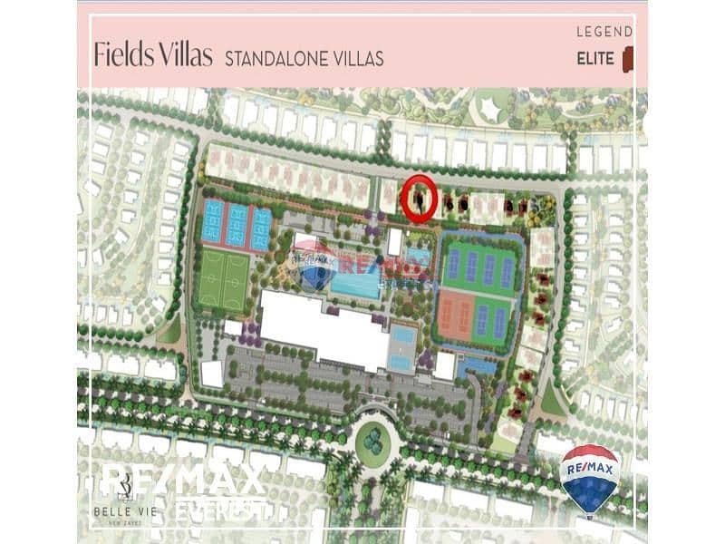 4 8bff208c-e260-46bd-9fad-0623499d1315. png