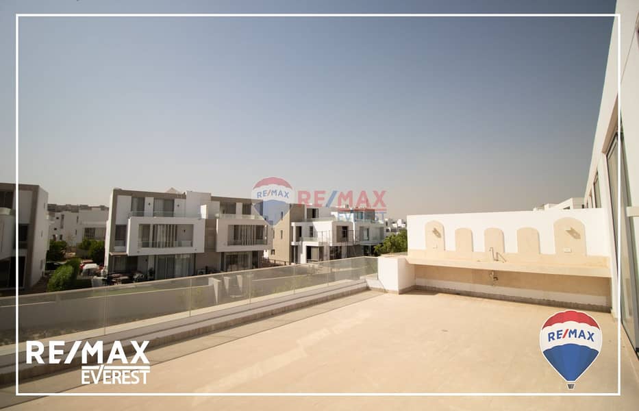 8 WhatsApp Image 2025-10-05 at 2.16. 05 PM. jpeg