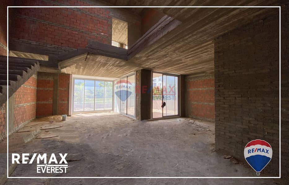 11 WhatsApp Image 2025-10-26 at 2.17. 08 PM. jpeg