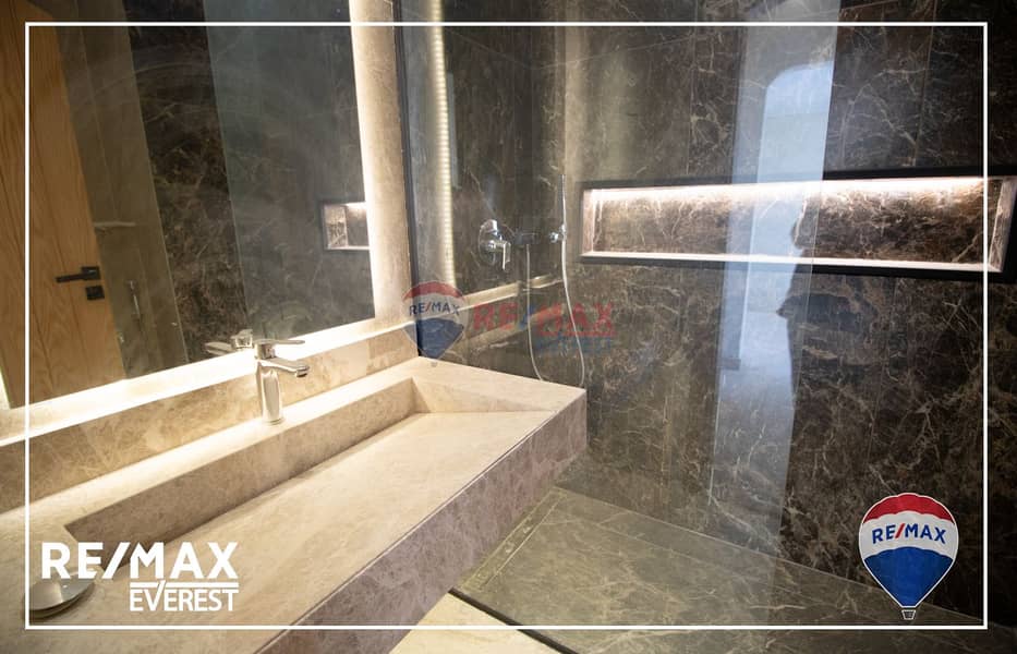 9 WhatsApp Image 2025-10-05 at 2.16. 04 PM. jpeg