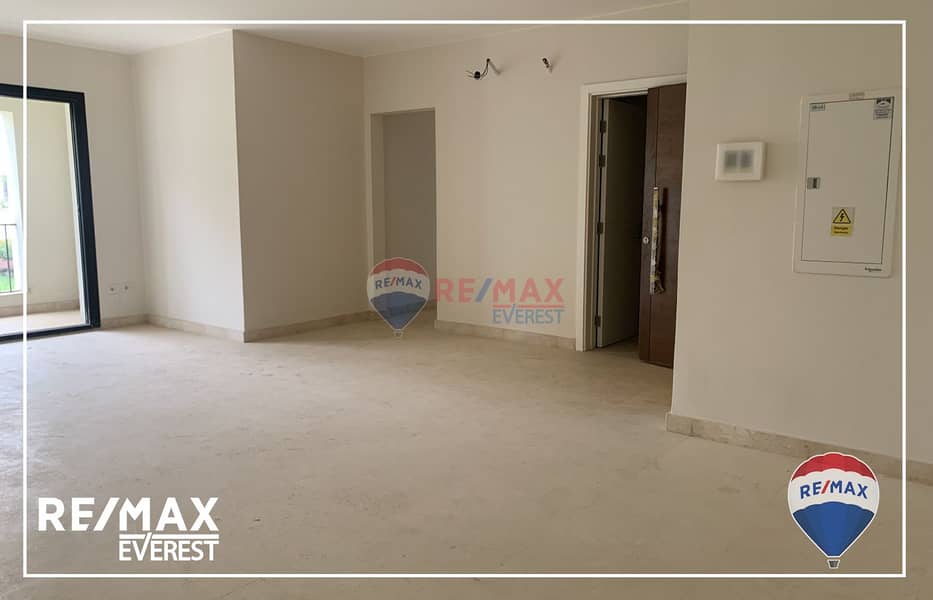 2 WhatsApp Image 2025-11-05 at 5.24. 13 PM (1). jpeg