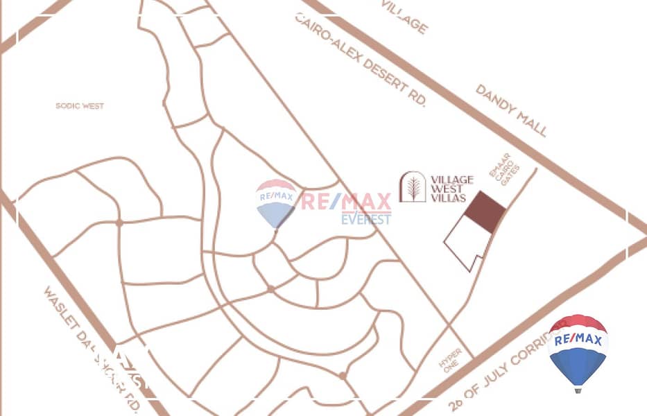 11 WhatsApp Image 2025-11-02 at 12.12. 37 PM. jpeg