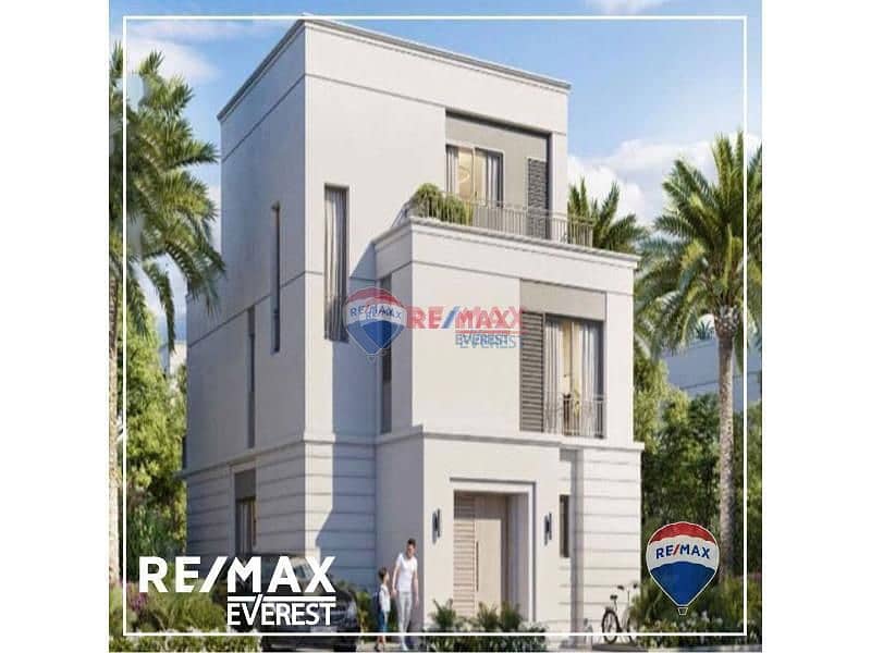 6 56db0558-1cfe-40bf-998e-8da34ea0ebbe. png