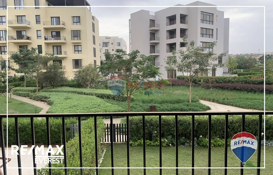 3 WhatsApp Image 2025-11-05 at 5.24. 11 PM (2). jpeg