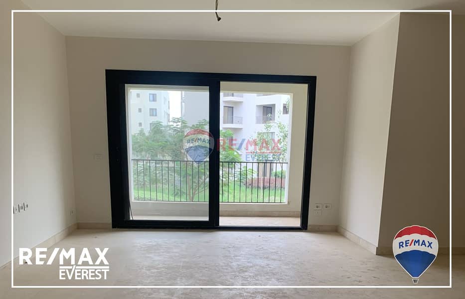 4 WhatsApp Image 2025-11-05 at 5.24. 10 PM. jpeg