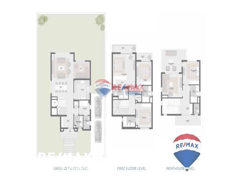 8 c9fb425a-ca9c-4d35-810d-9dbb8b2ac128. png