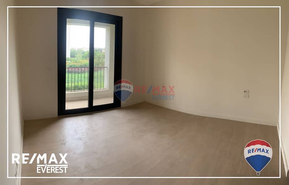 5 WhatsApp Image 2025-11-05 at 5.24. 12 PM (1). jpeg