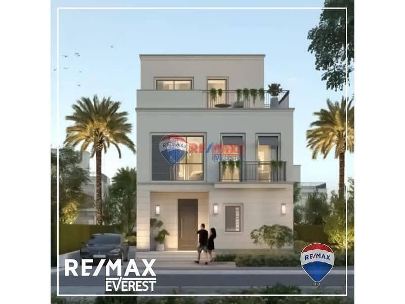 9 c68debda-103e-4b82-aeb5-b533b245d10a. png