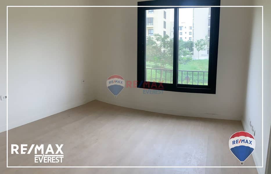 6 WhatsApp Image 2025-11-05 at 5.24. 12 PM. jpeg