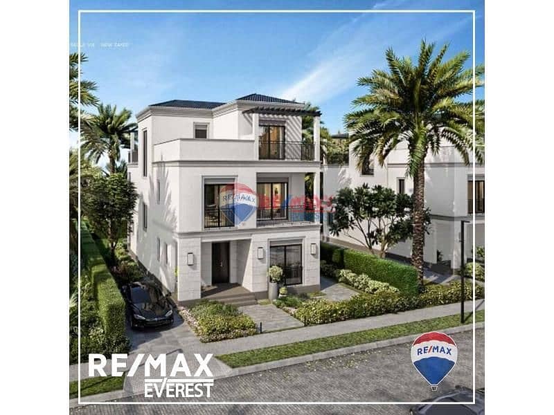 10 eb65fd43-6ade-4883-bd01-2ebdc7c3e78b. png