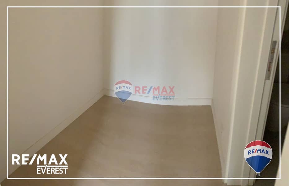 7 WhatsApp Image 2025-11-05 at 5.24. 13 PM. jpeg