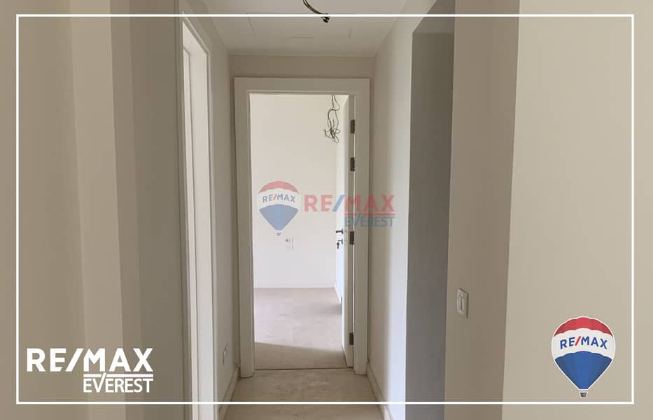 8 WhatsApp Image 2025-11-05 at 5.24. 10 PM (1). jpeg