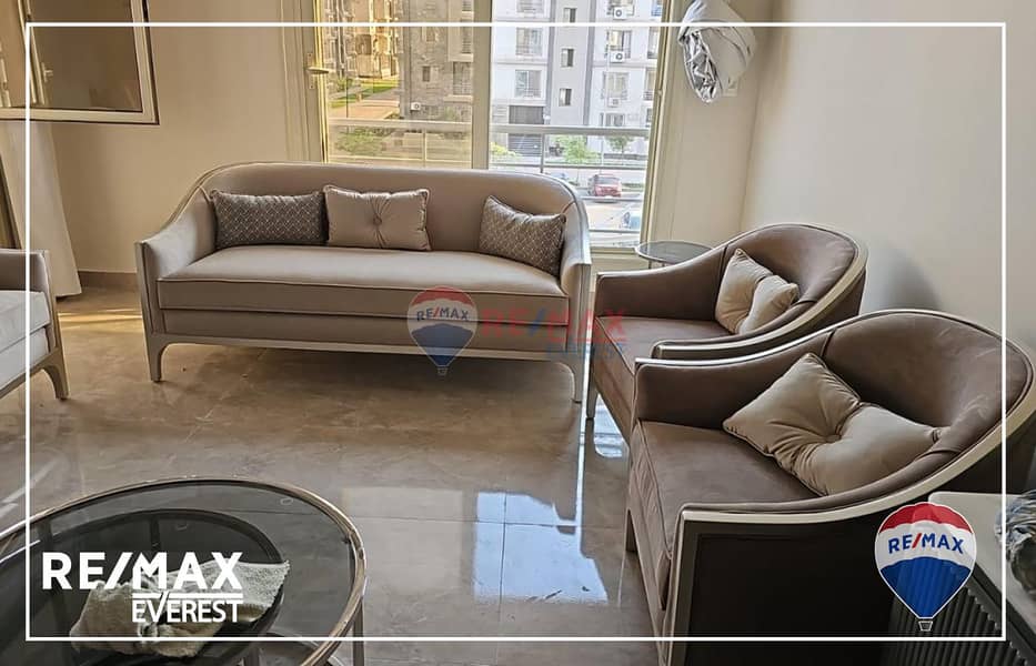 2 WhatsApp Image 2025-11-05 at 12.23. 13 PM. jpeg