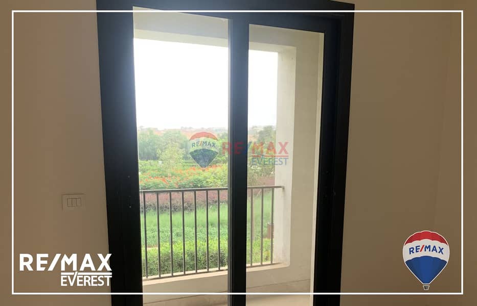 9 WhatsApp Image 2025-11-05 at 5.24. 10 PM (2). jpeg