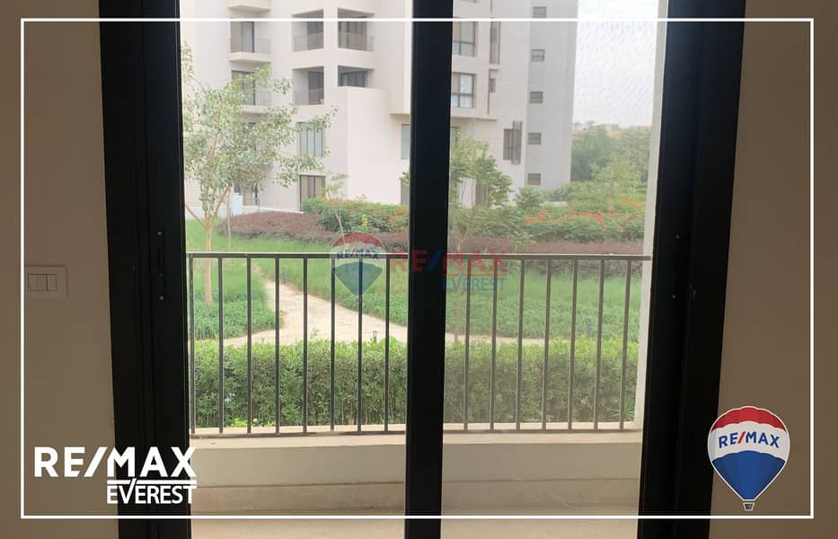 10 WhatsApp Image 2025-11-05 at 5.24. 10 PM (3). jpeg