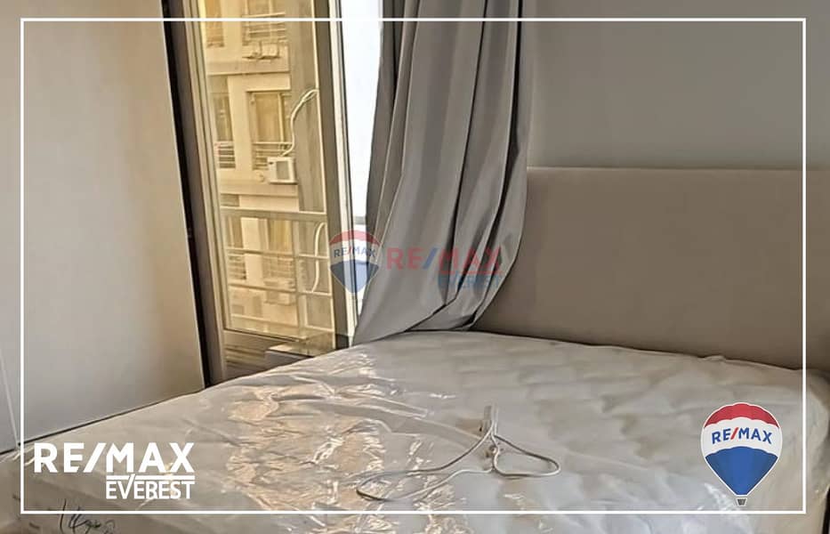 4 WhatsApp Image 2025-11-05 at 12.23. 19 PM. jpeg