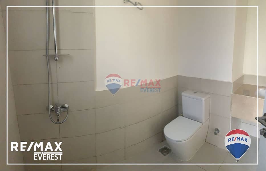 11 WhatsApp Image 2025-11-05 at 5.24. 12 PM (2). jpeg